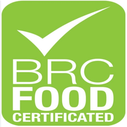 BRC