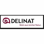 DELINAT