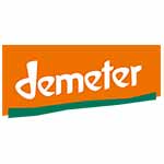 DEMETER