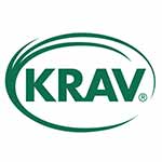 KRAV