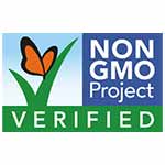 NON GMO