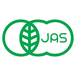 Jas - Japonya