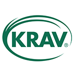 Krav - İsveç