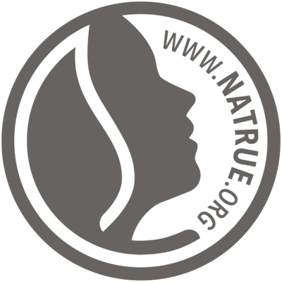 NATURE - EU Cosmetic