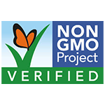 Non-GMO Project