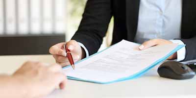 Gıda Dışı Diğer Hizmetler