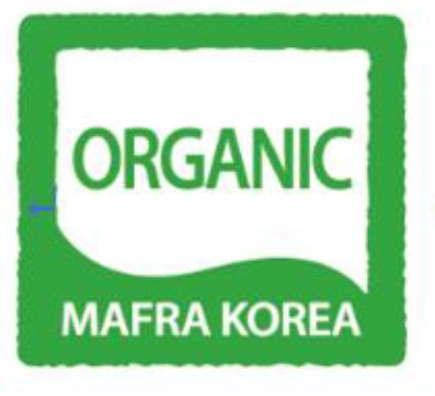 Kore Organik