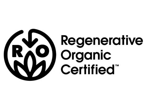Regenerative Agriculture ROC